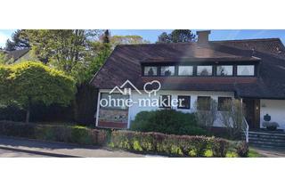 Villa kaufen in 40593 Düsseldorf, Top Villa in Top Wohnlage D´dorf Urdenbach auf Traum GRD 1650m²