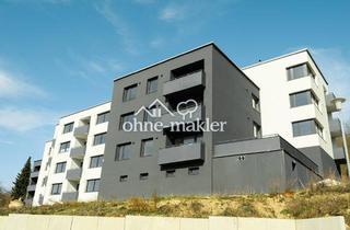 Wohnung mieten in 31061 Alfeld, Erstbezug nach Kernsanierung: Stilvolles 1-Zimmer-Apartment mit Top-Anbindung-Provisionsfrei! KfW-55