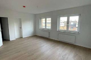 Wohnung mieten in Feldstr. 66, 46485 Wesel, Modernisiertes Appartement - ideal für berufstätige Single