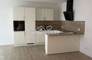 Wohnung mieten in 27239 Twistringen, Moderngeschnittene Neubauwohnung KfW40+