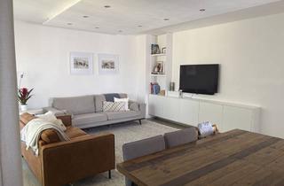 Wohnung mieten in Schafweidstr, 86179 Haunstetten, Zuhause mit viel Platz in Haunstetten