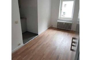 Wohnung mieten in 53113 Bonn, 1 Zimmer- Wohnung in der Bonner Südstadt