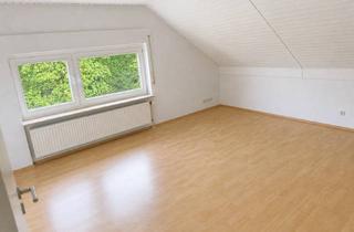 Wohnung mieten in 65474 Bischofsheim, 4-Zimmer-Wohnung in ruhiger Lage von Bischofsheim