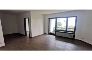 Wohnung mieten in 76275 Ettlingen, Zuhause mit 3,5 Zimmern und viel Komfort in Ettlingen