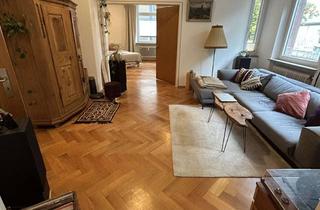 Wohnung mieten in 89073 Mitte, 3 Zi-Wohnung in Ulm-Mitte