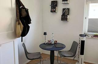 Wohnung mieten in 14050 Charlottenburg, Wohnung zur Untermiete in Berlin-Charlottenburg