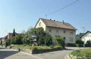Wohnung mieten in Heizengasse 22, 77654 Offenburg, WG-Zimmer! ab sofort! Top Lage!