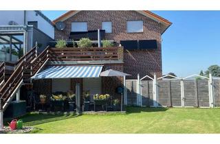 Wohnung mieten in Werkstraße 6a, 52531 Übach-Palenberg, +3 Zimmer Erdgeschoss-Wohnung mit ca. 94 QM, große Terrasse und Gartenmitbenutzung+PKW Stellplatz+