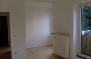 Wohnung mieten in Gräulingerstr 30, 40625 Gerresheim, Appartment