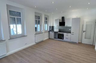 Wohnung mieten in Marktstraße 23, 96155 Buttenheim, Stilvoll modernisiert: 2-Zimmer-Wohnung in Buttenheim