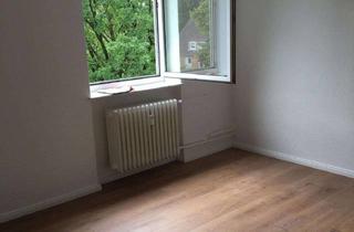 Wohnung mieten in Quedlinburger Weg, 22455 Niendorf, Zuhause mit 2 Zimmern in Hamburg Niendorf