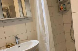 Wohnung mieten in Weimarer Str. 42, 71065 Sindelfingen, Zuhause mit modernisiertem Charme in Sindelfingen