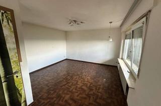Wohnung mieten in Panoramastraße 80/1, 70839 Gerlingen, Wohnen mit Charakter: 2-Zimmer-Wohnung in Gerlingen