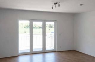 Wohnung mieten in Willy-Brandt-Strasse 14, 64354 Reinheim, Moderne 3-Zimmer-Wohnung mit Balkon in Reinheim