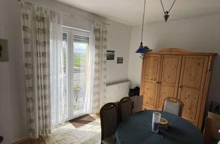 Wohnung mieten in Am Landgraben 28, 55218 Ingelheim, Familienfreundliche 3-Zimmer-Wohnung in Ingelheim am Rhein