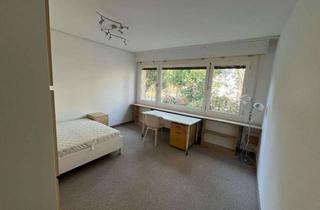 WG-Zimmer mieten in Bremer Straße, 12207 Lichterfelde, Bremer Straße, Berlin