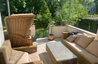 WG-Zimmer mieten in Am Neuen Garten, 14469 Nauener Vorstadt, Am Neuen Garten, Potsdam