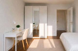 WG-Zimmer mieten in Lembergstraße, 70188 Ost, Lembergstraße, Stuttgart