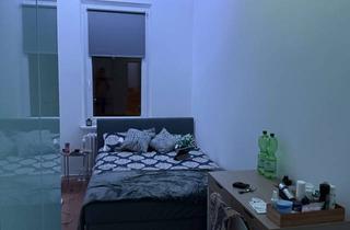 WG-Zimmer mieten in Pillenreuther Straße 51, 90459 Galgenhof, Pillenreuther Straße 51, 90459 Nürnberg