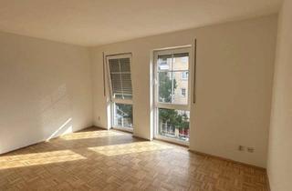 WG-Zimmer mieten in Berliner Straße 40, 01067 Friedrichstadt, WG Mitbewohner/in gesucht