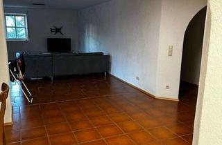 WG-Zimmer mieten in Aich, 84032 Altdorf, WG-Zimmer in 4er-WG in Altdorf zu vermieten – 380 € warm