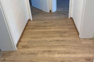 WG-Zimmer mieten in Heinrichstraße, 31137 Hildesheim, 1 Zimmer in einer 3-Zimmer-WG ab 01.07 frei – nur für Frauen