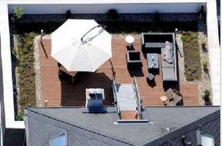 WG-Zimmer mieten in Erbacher Landstrasse 32, 65347 Eltville, Zimmer in 3er WG mit Dachterrasse in Eltville-Hattenheim