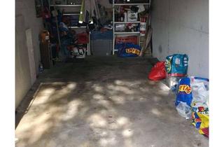 Garagen kaufen in Osterwalder Wende 108, 30419 Stöcken, Garage