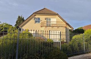 Einfamilienhaus kaufen in In Den Gärten, 48480 Spelle, Charmantes Einfamilienhaus mit Erdwärmepumpe, Photovoltaik und liebevoll angelegtem Garten