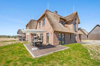 Haus kaufen in 25992 List, Rendite trifft auf Luxus, Komfort und Natur