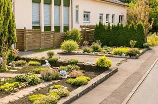 Mehrfamilienhaus kaufen in 72401 Haigerloch, Mehrfamilienhaus in Bad Imnau - Renovierer aufgepasst!