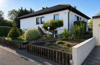 Haus kaufen in 75038 Oberderdingen, Bungalow - Traum auf großzügigem Grundstück - Ruhe, Platz & Potenzial vereint!