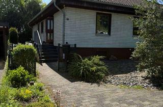 Einfamilienhaus kaufen in In Den Gärten, 53819 Neunkirchen-Seelscheid, Einfamilienhaus im offenen Bieterverfahren