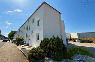 Reihenhaus kaufen in 90768 Atzenhof, Einziehen und wohlfühlen – gepflegtes Eckreihenhaus in Fürth-Burgfarrnbach