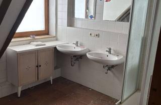 Doppelhaushälfte kaufen in Kirchanger 1 a, 85244 Röhrmoos, Wohnen mit Charakter: Doppelhaushälfte in Biberbach
