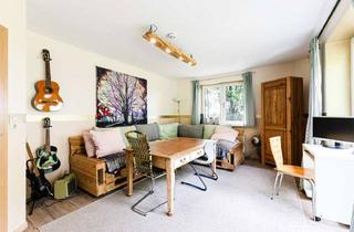 Haus kaufen in 25584 Besdorf, Großzügiges EFH für Mehrgenerationswohnen - Grundstück mit 3 Terrassen in ruhiger Lage