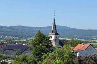 Einfamilienhaus kaufen in 61273 Wehrheim, Exklusives Einfamilienhaus - unverbaubarer Feldbergblick in Wehrheim