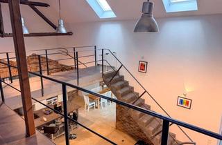 Bauernhaus kaufen in 41812 Erkelenz, ERKELENZ | Ein Festival der Sinne: Stilvoll modernisiertes Bauernhaus mit besonderem Flair!