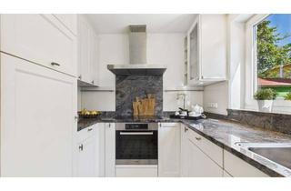 Haus mieten in Zeisigstraße 30F, 85591 Vaterstetten, Endreihenhaus mit geräumigem Garten in ruhiger Lage