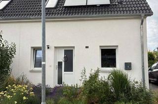 Haus mieten in Am Wald 28, 15749 Mittenwalde, Zuhause mit viel Platz für die ganze Familie in Mittenwalde