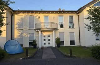 Haus mieten in Wiesengrund, 53501 Grafschaft, Viel Platz für den Alltag: Reihenmittelhaus in Grafschaft