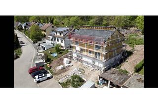 Haus mieten in Walter-Meindl-Siedlung 31, 91622 Rügland, Viel Freiraum: Doppelhaushälfte in Rügland