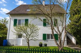 Haus mieten in Lindenbergstraße 10, 89134 Blaustein, Charmantes Einfamilienhaus mit großem Garten – Ideal für Familien - Klingenstein