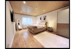 Haus mieten in Rummelstraße 10, 67685 Weilerbach, Spacious Furnished Home Near Ramstein Air Base – Ideal for Military Personnel, Contractors, and Fami