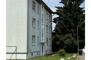 Anlageobjekt in 74821 Mosbach, *3-Zimmerwohnung mir solider Rendite* Kapitalanlage in Mosbach-Neckarelz