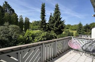 Anlageobjekt in Bergblickstrasse 21, 77654 Offenburg, MFH mit 3 Wohnungen im schönen Rammersweier bei Offenburg