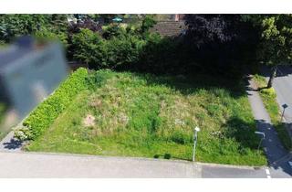 Grundstück zu kaufen in 48282 Emsdetten, Voll erschlossenes Baugrundstück im Baugebiet „Lerchenfeld“