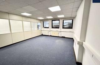Büro zu mieten in 71063 Sindelfingen, +Moderne Bürofläche im Sindelfinger Gewerbegebiet+