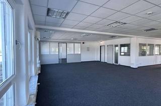 Büro zu mieten in 65719 Hofheim am Taunus, SEIL • Premium-Bürofläche mit idealer Infrastruktur