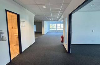 Büro zu mieten in 65719 Hofheim am Taunus, SEIL • Moderne Büroeinheit in attraktiver Bestlage